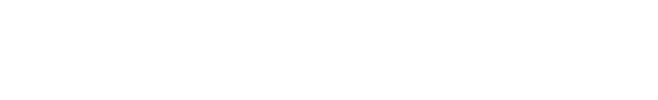 MVCC logo
